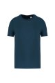 T-shirt Uniseks Ecologische Native Spirit NS300 PEACOCK BLUE